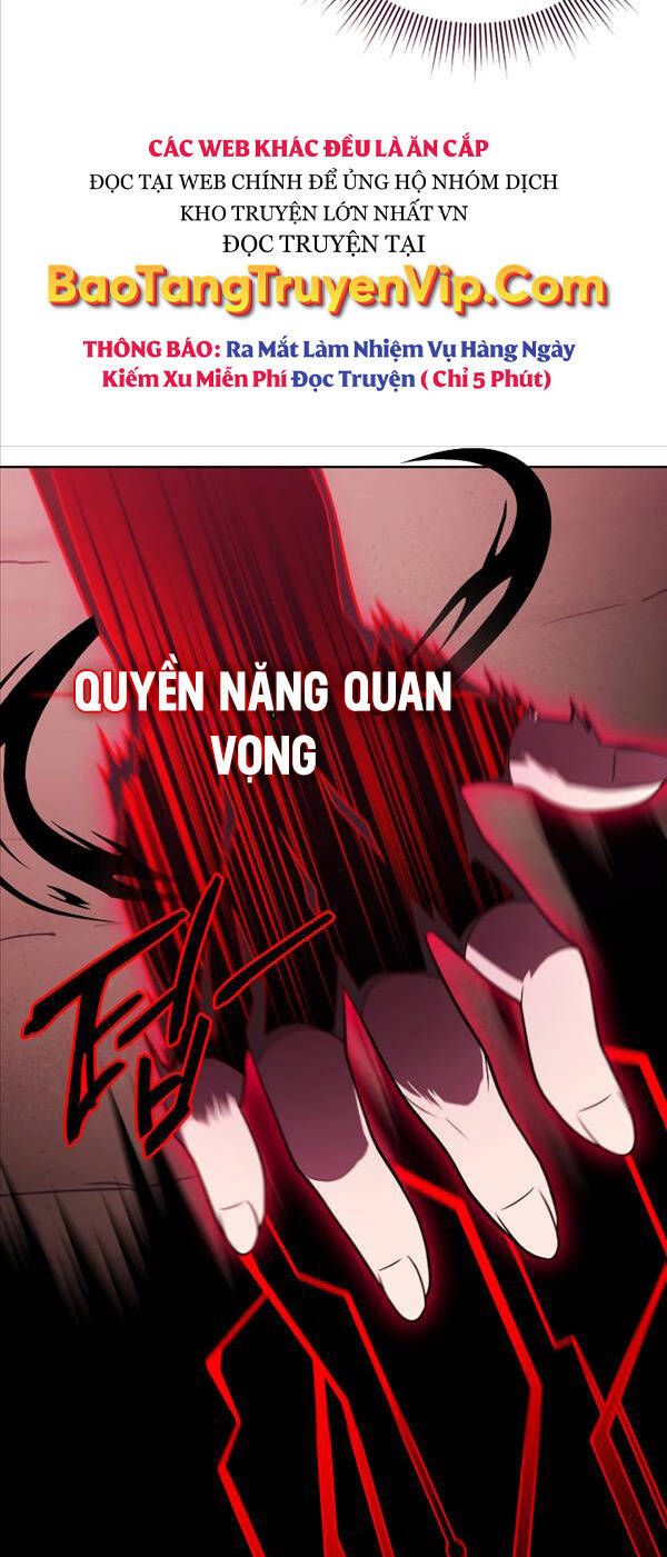 đọc truyện Người Chơi Trở Lại Sau 10000 Năm Chương 48 ảnh 56 tại Giả Dược