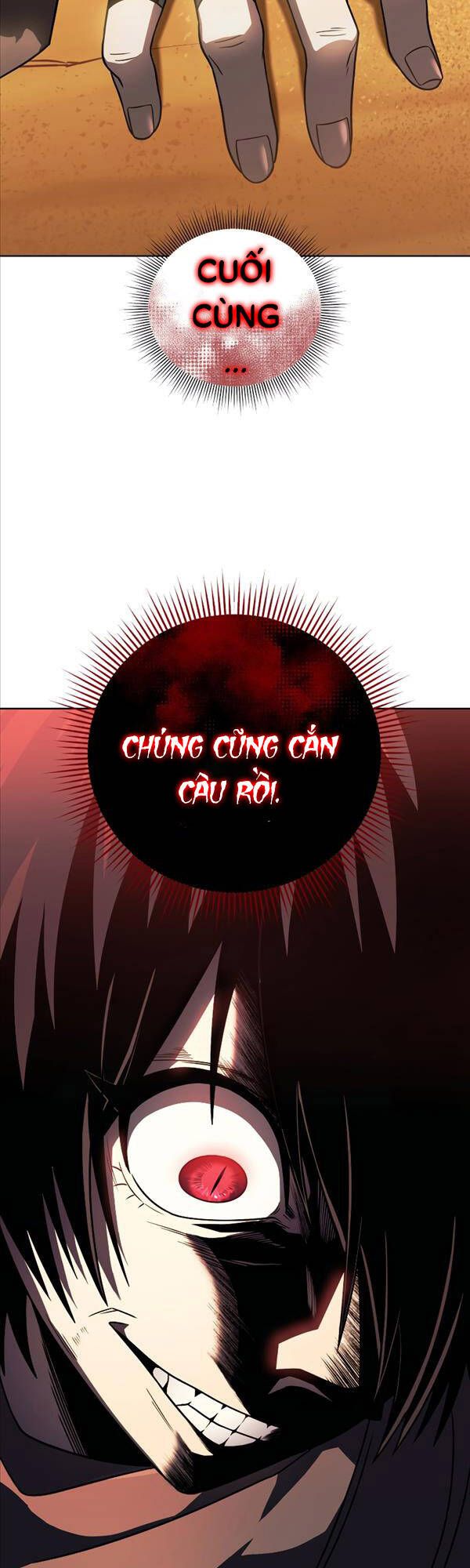 đọc truyện Người Chơi Trở Lại Sau 10000 Năm Chương 48 ảnh 61 tại Giả Dược
