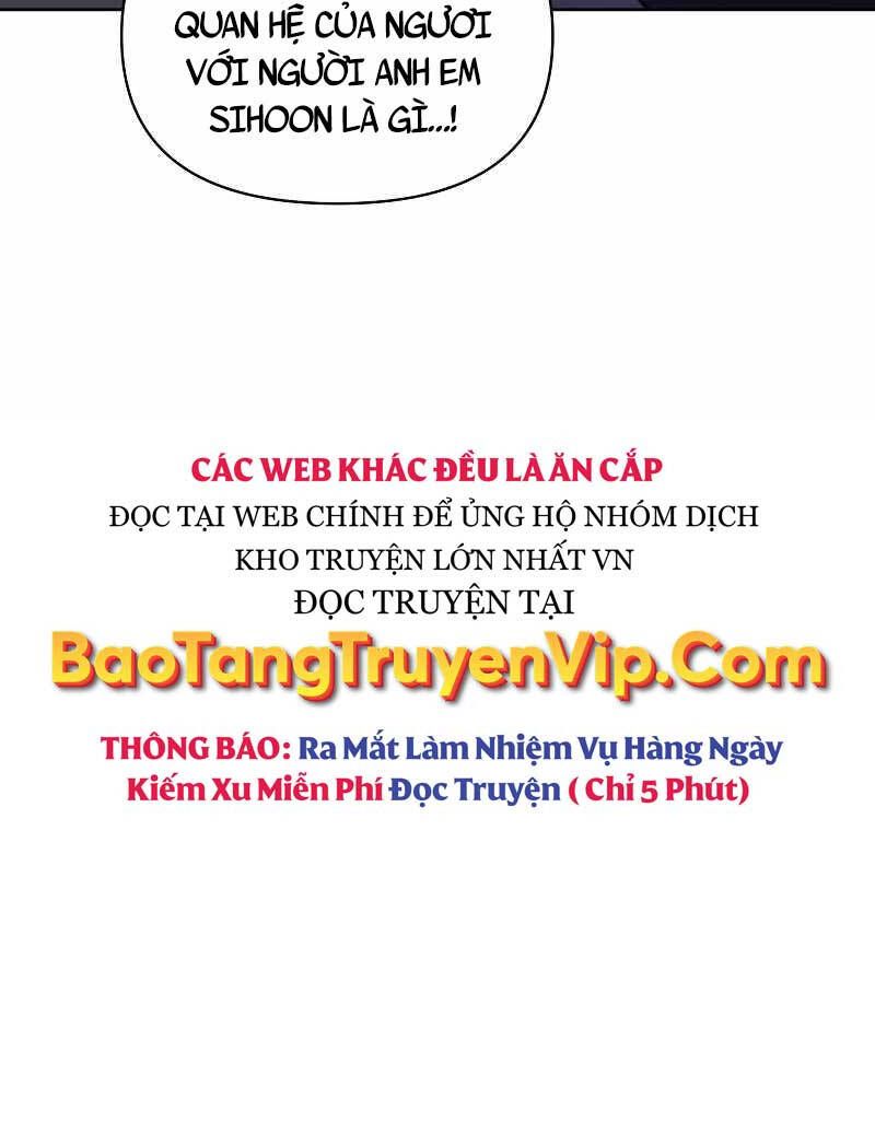 đọc truyện Người Chơi Trở Lại Sau 10000 Năm Chương 49 ảnh 102 tại Truyện Dạ Ký