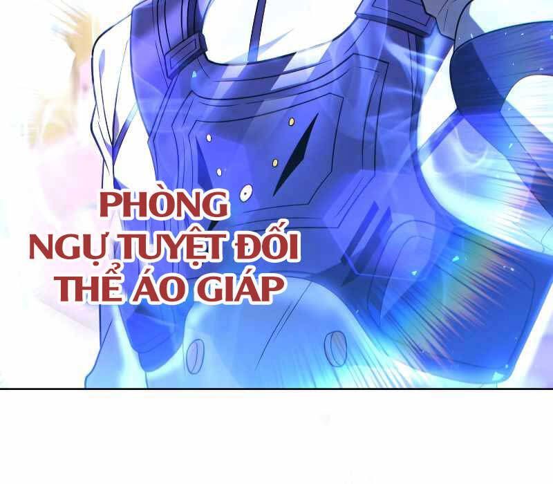 đọc truyện Người Chơi Trở Lại Sau 10000 Năm Chương 49 ảnh 114 tại Truyện Dạ Ký