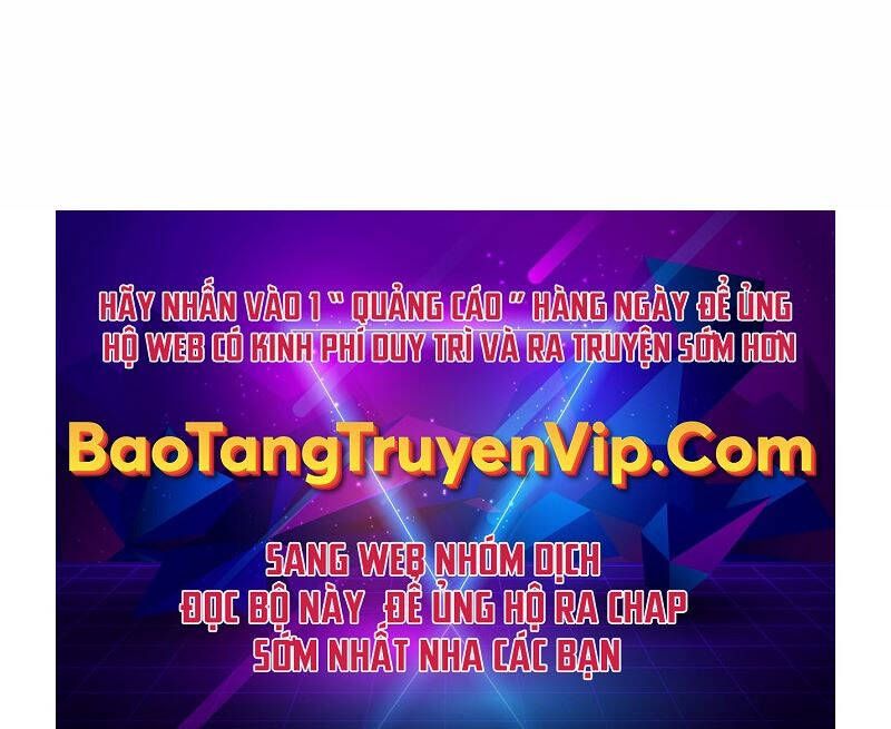 đọc truyện Người Chơi Trở Lại Sau 10000 Năm Chương 49 ảnh 128 tại Truyện Dạ Ký