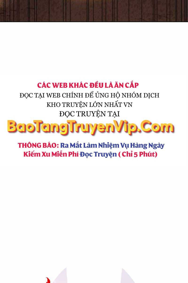 đọc truyện Người Chơi Trở Lại Sau 10000 Năm Chương 49 ảnh 20 tại Truyện Dạ Ký