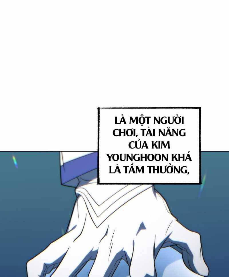 đọc truyện Người Chơi Trở Lại Sau 10000 Năm Chương 49 ảnh 28 tại Truyện Dạ Ký