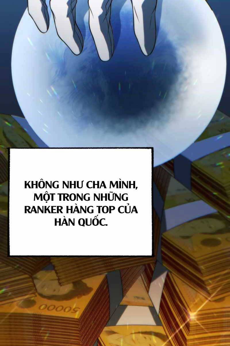 đọc truyện Người Chơi Trở Lại Sau 10000 Năm Chương 49 ảnh 29 tại Truyện Dạ Ký