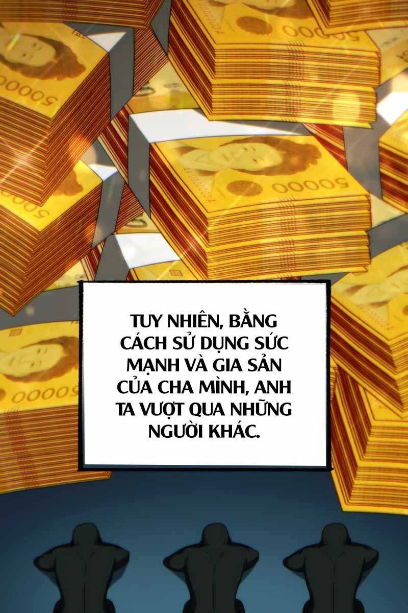 đọc truyện Người Chơi Trở Lại Sau 10000 Năm Chương 49 ảnh 30 tại Truyện Dạ Ký