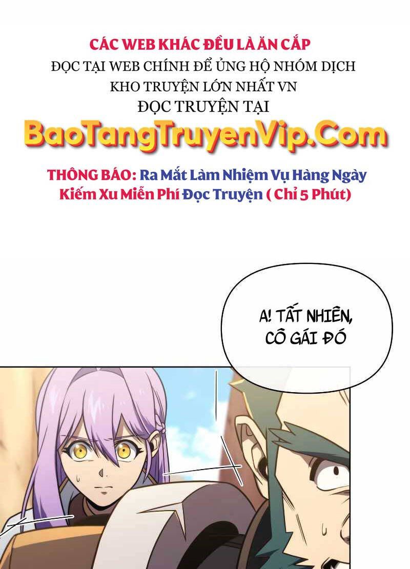 đọc truyện Người Chơi Trở Lại Sau 10000 Năm Chương 49 ảnh 53 tại Truyện Dạ Ký