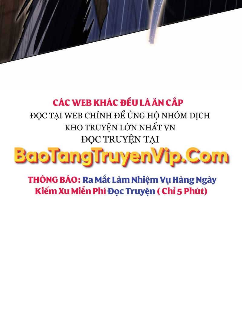 đọc truyện Người Chơi Trở Lại Sau 10000 Năm Chương 49 ảnh 77 tại Truyện Dạ Ký