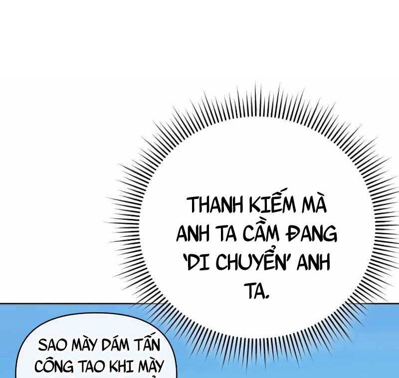 đọc truyện Người Chơi Trở Lại Sau 10000 Năm Chương 49 ảnh 89 tại Truyện Dạ Ký