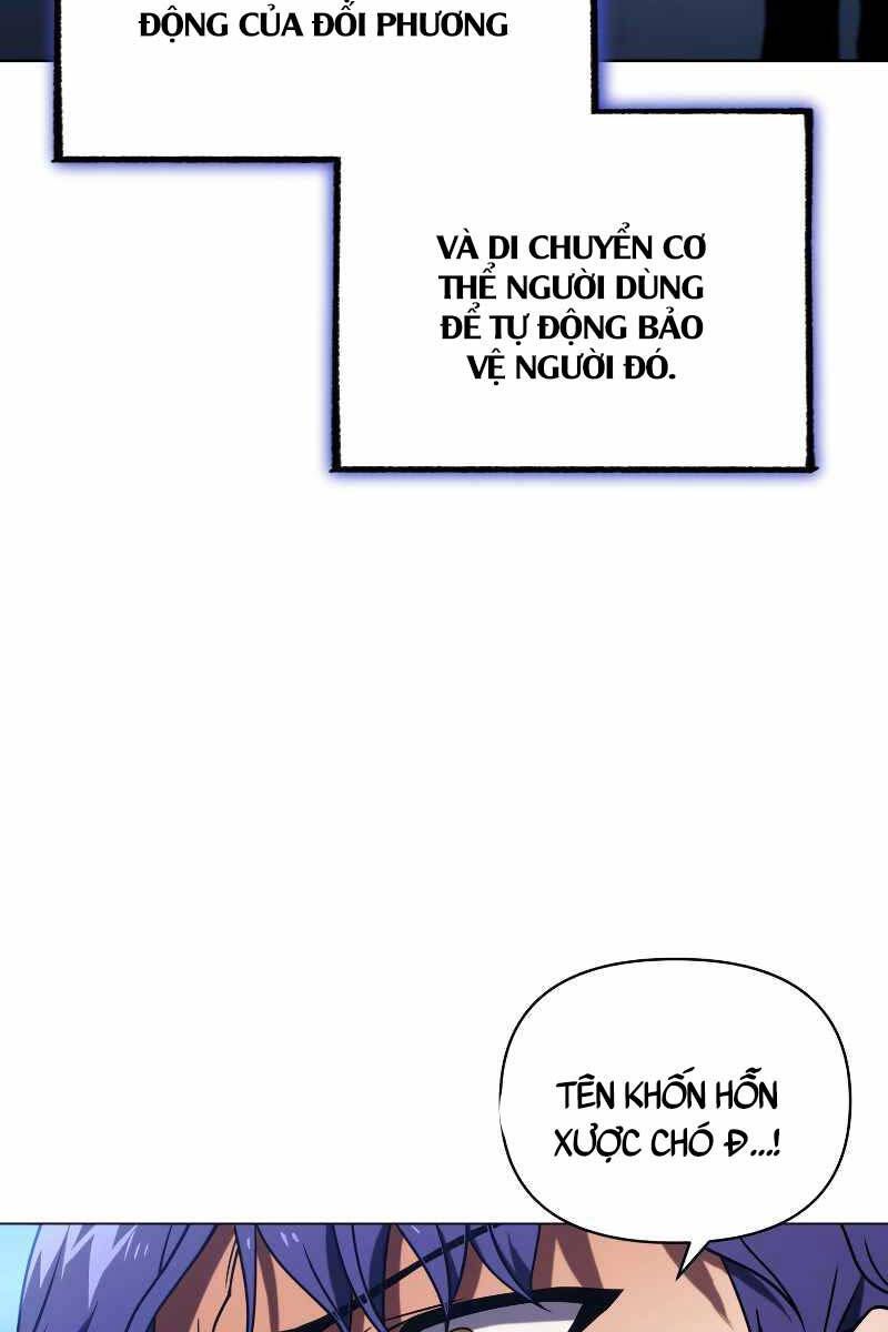 đọc truyện Người Chơi Trở Lại Sau 10000 Năm Chương 49 ảnh 92 tại Truyện Dạ Ký