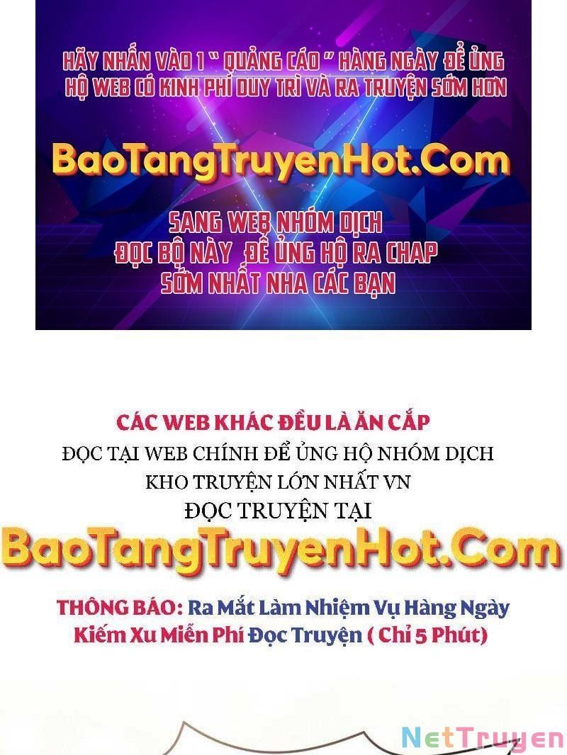 đọc truyện Người Chơi Trở Lại Sau 10000 Năm Chương 5 ảnh 2 tại Truyện Dạ Ký