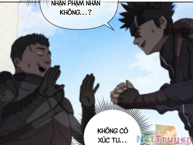 đọc truyện Người Chơi Trở Lại Sau 10000 Năm Chương 5 ảnh 110 tại Truyện Dạ Ký