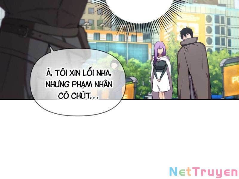 đọc truyện Người Chơi Trở Lại Sau 10000 Năm Chương 5 ảnh 111 tại Truyện Dạ Ký