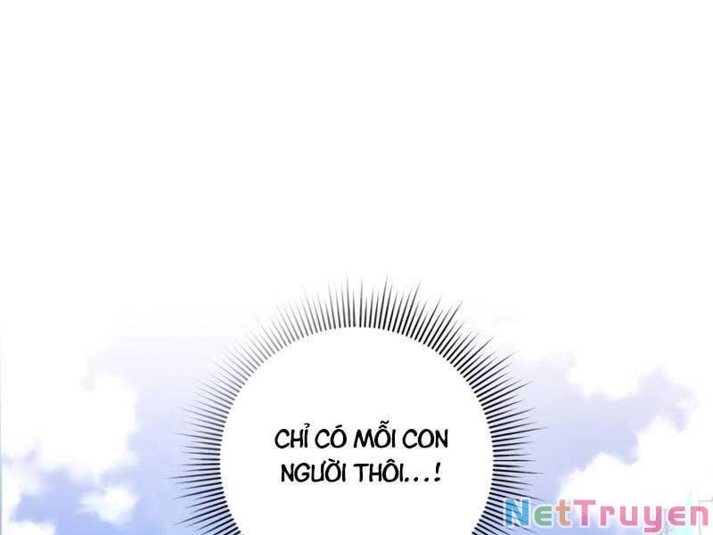 đọc truyện Người Chơi Trở Lại Sau 10000 Năm Chương 5 ảnh 112 tại Truyện Dạ Ký