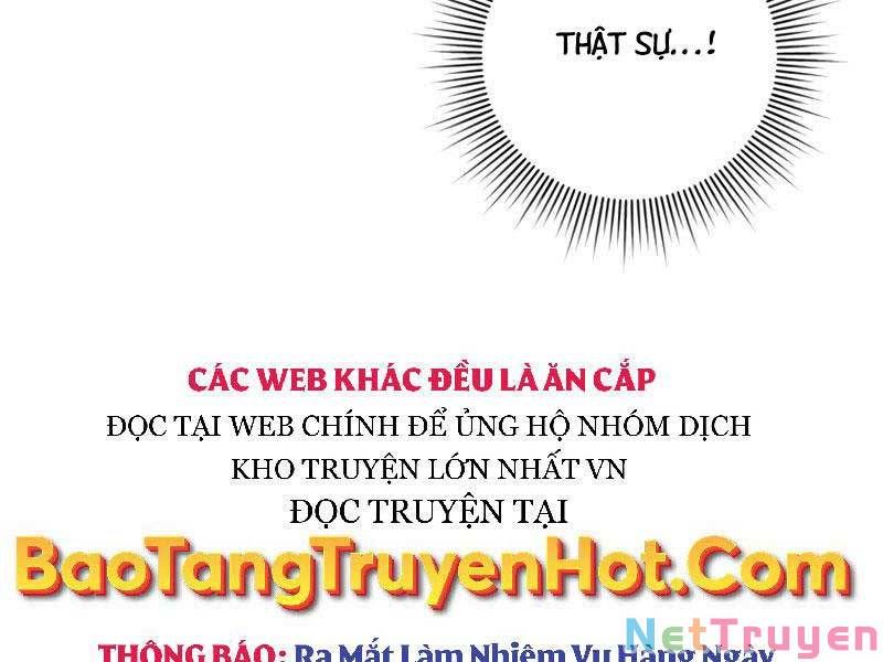 đọc truyện Người Chơi Trở Lại Sau 10000 Năm Chương 5 ảnh 118 tại Truyện Dạ Ký
