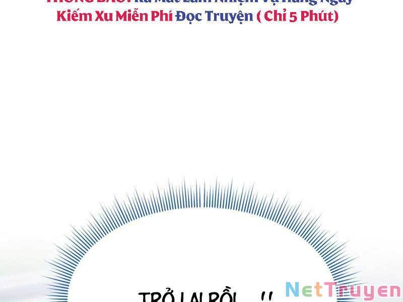 đọc truyện Người Chơi Trở Lại Sau 10000 Năm Chương 5 ảnh 119 tại Truyện Dạ Ký