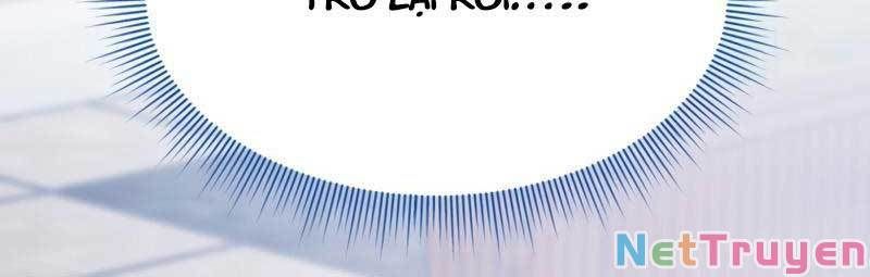 đọc truyện Người Chơi Trở Lại Sau 10000 Năm Chương 5 ảnh 120 tại Truyện Dạ Ký