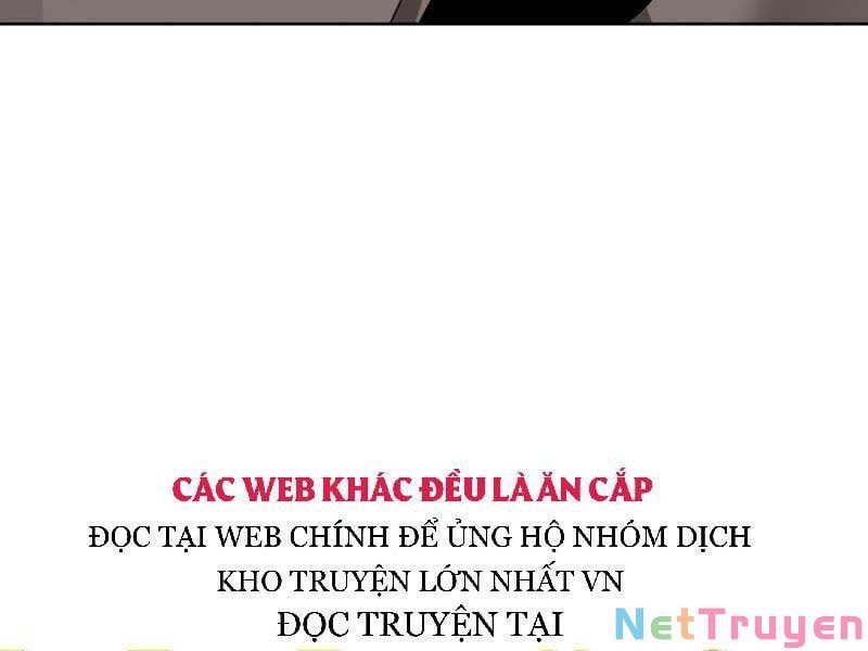 đọc truyện Người Chơi Trở Lại Sau 10000 Năm Chương 5 ảnh 124 tại Truyện Dạ Ký