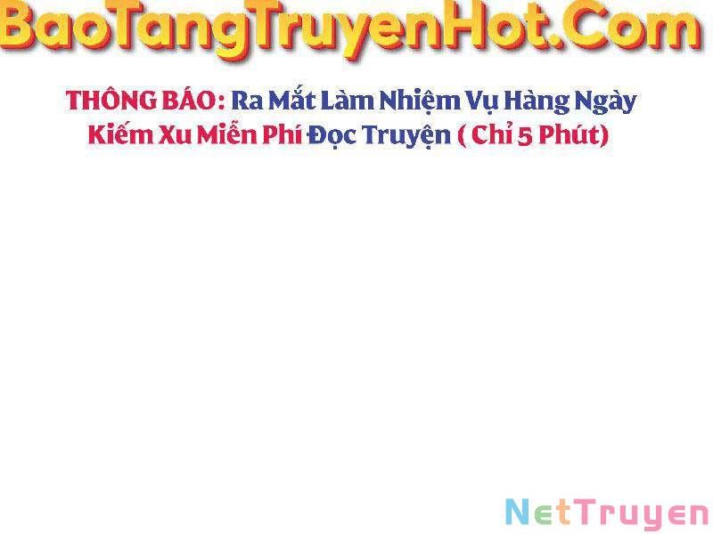đọc truyện Người Chơi Trở Lại Sau 10000 Năm Chương 5 ảnh 125 tại Truyện Dạ Ký