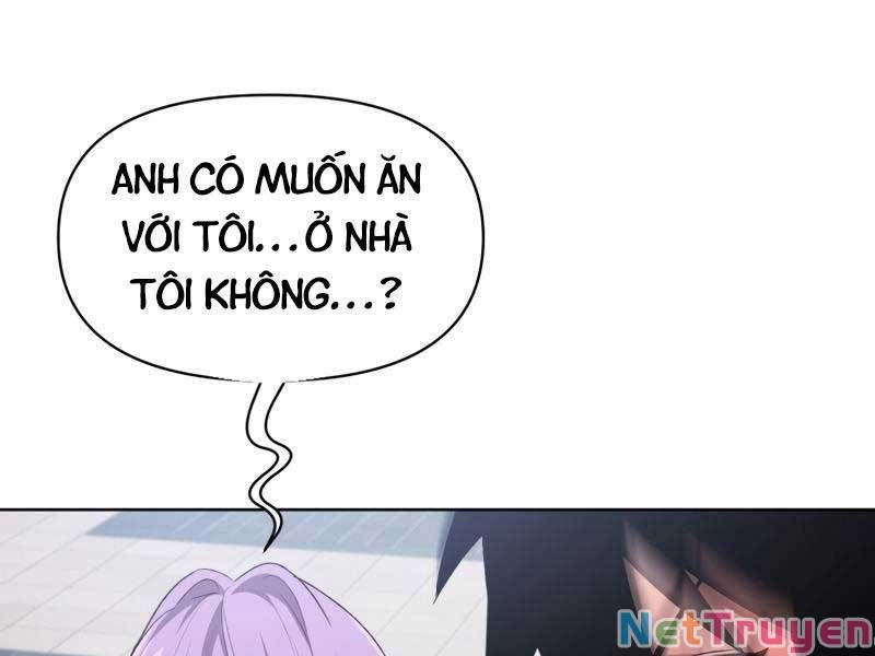 đọc truyện Người Chơi Trở Lại Sau 10000 Năm Chương 5 ảnh 131 tại Truyện Dạ Ký