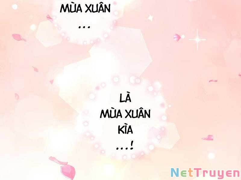 đọc truyện Người Chơi Trở Lại Sau 10000 Năm Chương 5 ảnh 138 tại Truyện Dạ Ký