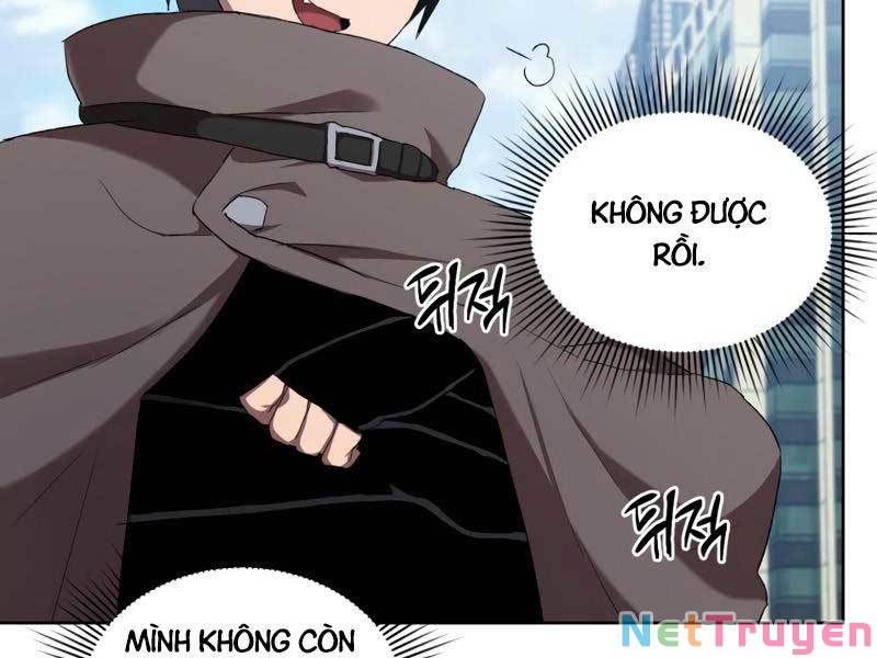 đọc truyện Người Chơi Trở Lại Sau 10000 Năm Chương 5 ảnh 148 tại Truyện Dạ Ký