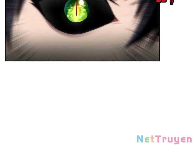 đọc truyện Người Chơi Trở Lại Sau 10000 Năm Chương 5 ảnh 150 tại Truyện Dạ Ký