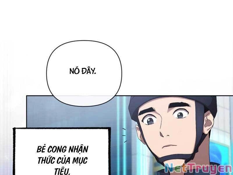 đọc truyện Người Chơi Trở Lại Sau 10000 Năm Chương 5 ảnh 151 tại Truyện Dạ Ký