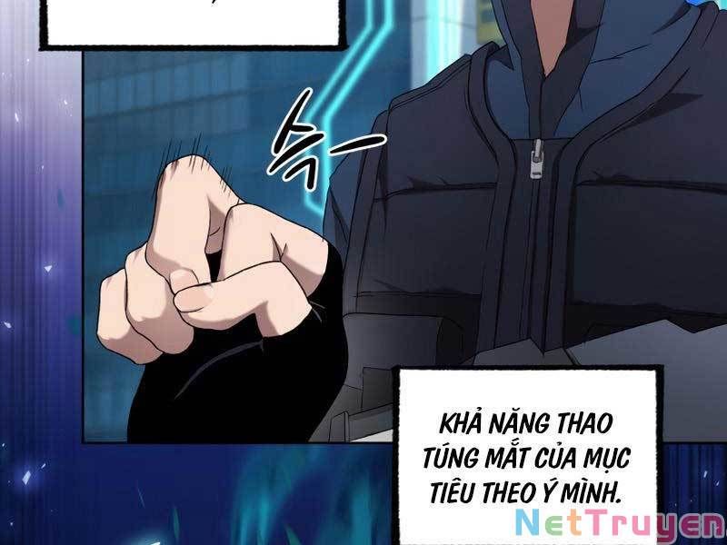 đọc truyện Người Chơi Trở Lại Sau 10000 Năm Chương 5 ảnh 152 tại Truyện Dạ Ký