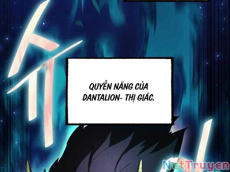 đọc truyện Người Chơi Trở Lại Sau 10000 Năm Chương 5 ảnh 153 tại Truyện Dạ Ký