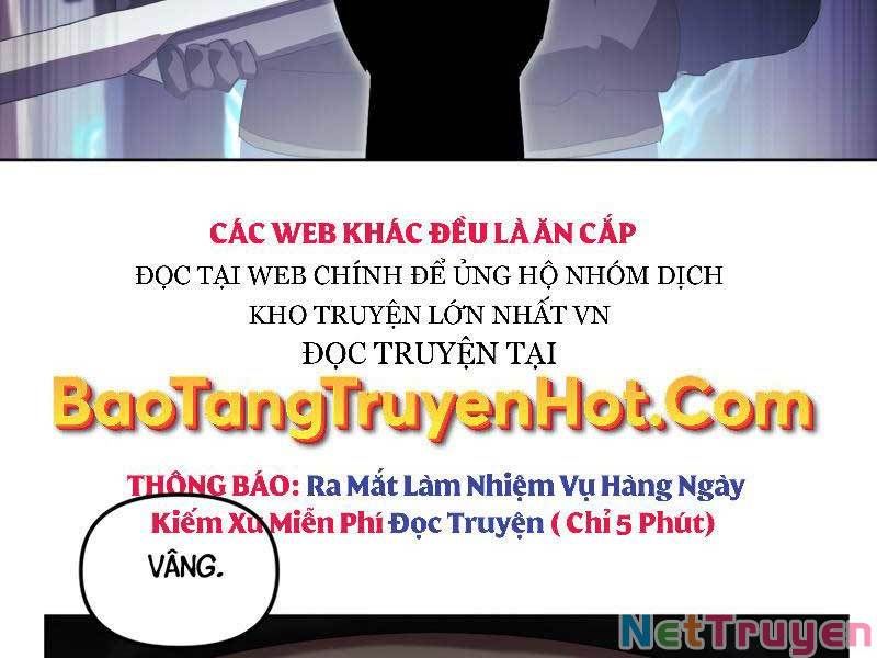 đọc truyện Người Chơi Trở Lại Sau 10000 Năm Chương 5 ảnh 156 tại Truyện Dạ Ký