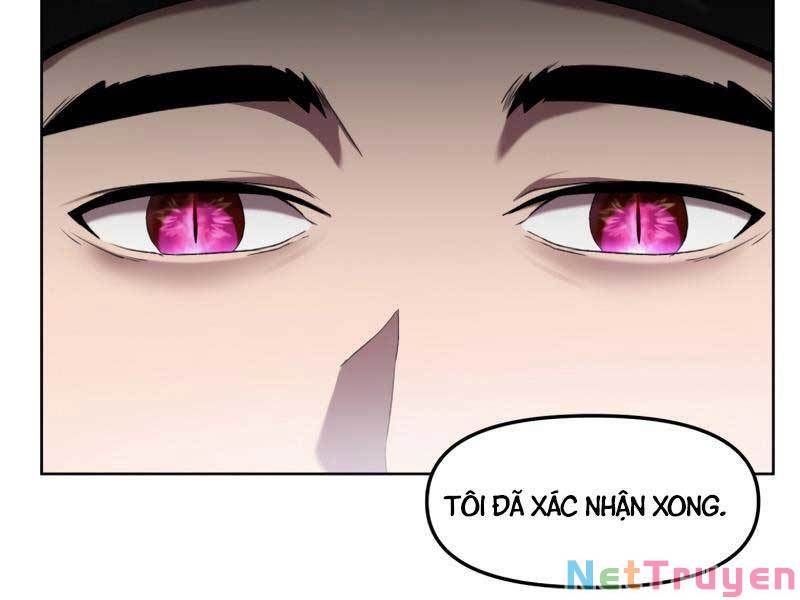 đọc truyện Người Chơi Trở Lại Sau 10000 Năm Chương 5 ảnh 157 tại Truyện Dạ Ký