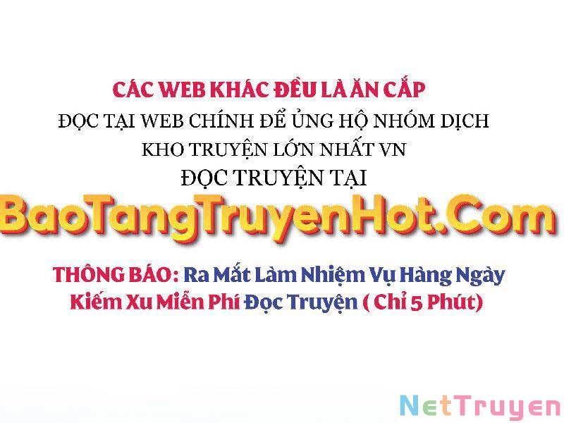 đọc truyện Người Chơi Trở Lại Sau 10000 Năm Chương 5 ảnh 161 tại Truyện Dạ Ký