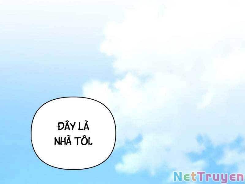 đọc truyện Người Chơi Trở Lại Sau 10000 Năm Chương 5 ảnh 162 tại Truyện Dạ Ký
