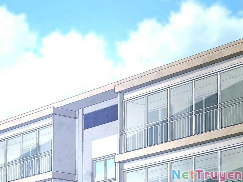 đọc truyện Người Chơi Trở Lại Sau 10000 Năm Chương 5 ảnh 163 tại Truyện Dạ Ký