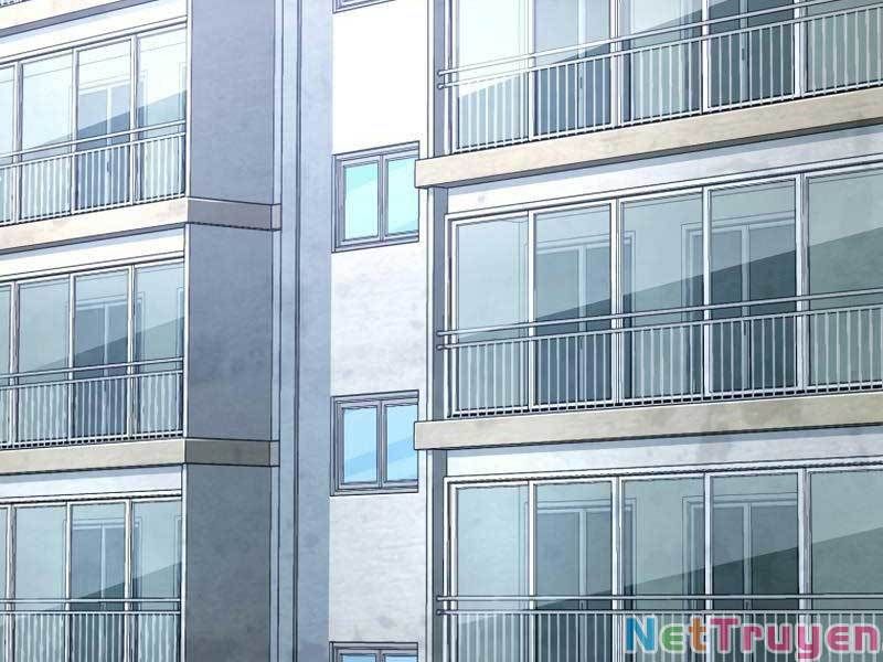 đọc truyện Người Chơi Trở Lại Sau 10000 Năm Chương 5 ảnh 164 tại Truyện Dạ Ký