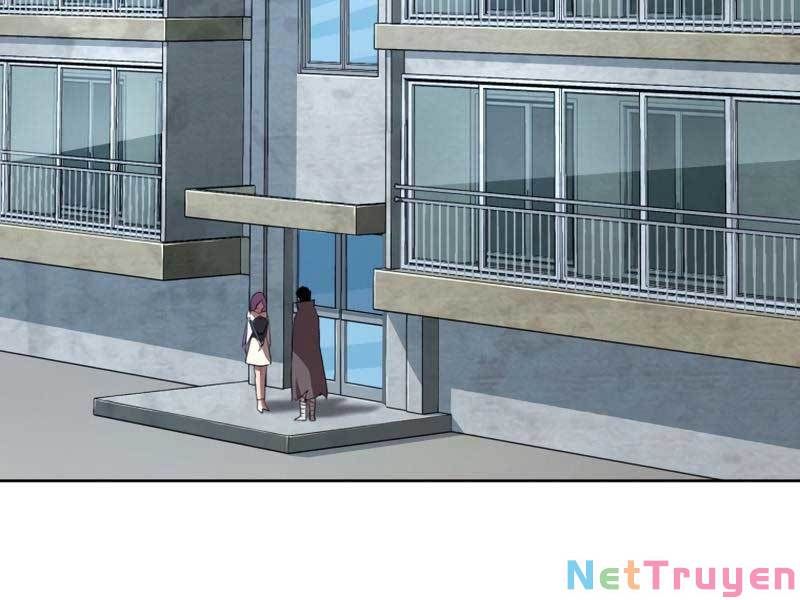 đọc truyện Người Chơi Trở Lại Sau 10000 Năm Chương 5 ảnh 165 tại Truyện Dạ Ký
