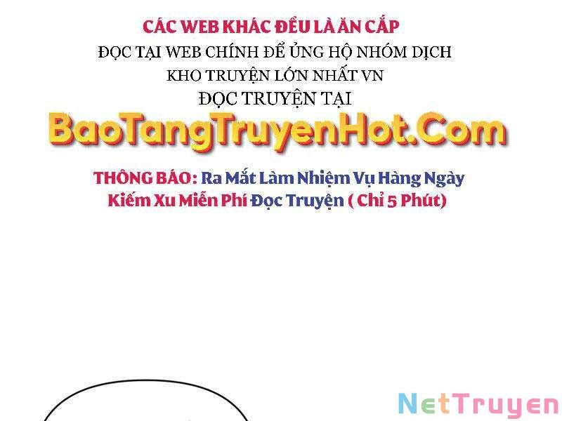 đọc truyện Người Chơi Trở Lại Sau 10000 Năm Chương 5 ảnh 166 tại Truyện Dạ Ký