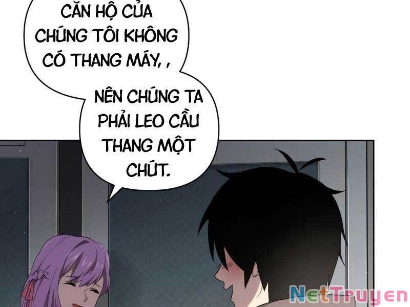 đọc truyện Người Chơi Trở Lại Sau 10000 Năm Chương 5 ảnh 167 tại Truyện Dạ Ký