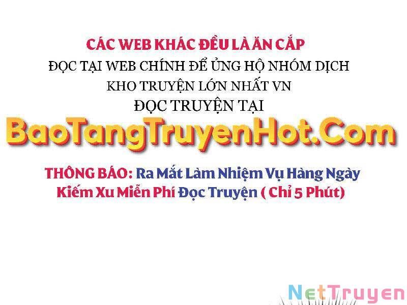 đọc truyện Người Chơi Trở Lại Sau 10000 Năm Chương 5 ảnh 18 tại Truyện Dạ Ký