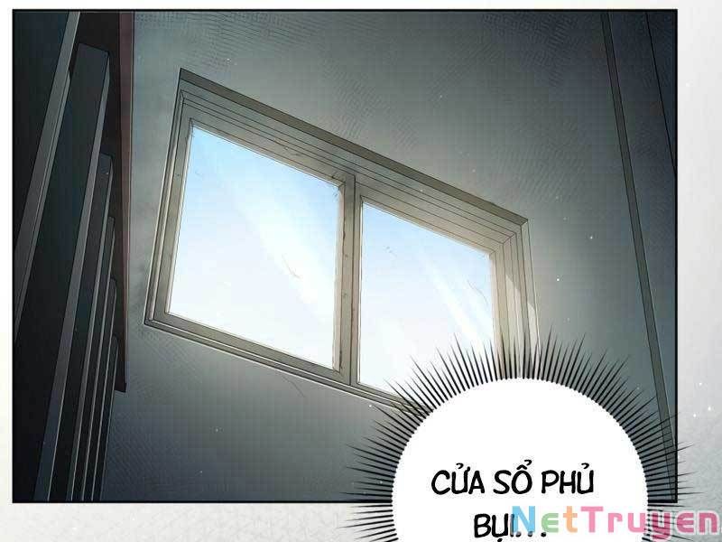 đọc truyện Người Chơi Trở Lại Sau 10000 Năm Chương 5 ảnh 175 tại Truyện Dạ Ký