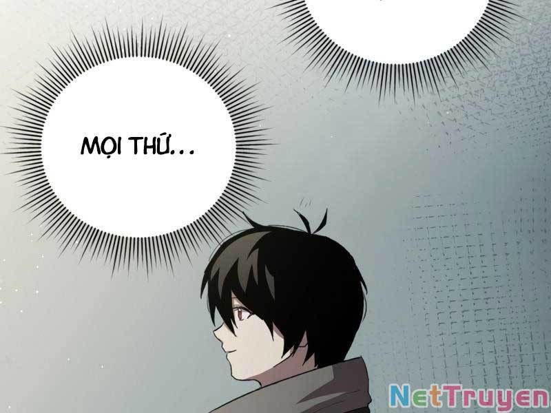 đọc truyện Người Chơi Trở Lại Sau 10000 Năm Chương 5 ảnh 176 tại Truyện Dạ Ký