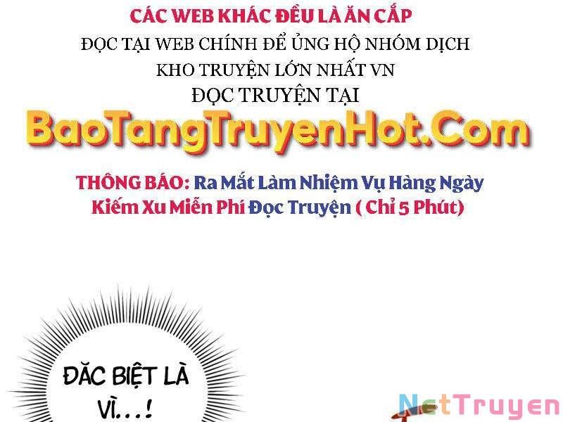 đọc truyện Người Chơi Trở Lại Sau 10000 Năm Chương 5 ảnh 180 tại Truyện Dạ Ký