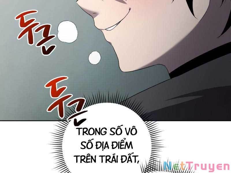 đọc truyện Người Chơi Trở Lại Sau 10000 Năm Chương 5 ảnh 182 tại Truyện Dạ Ký