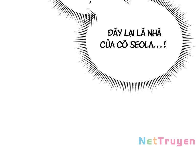đọc truyện Người Chơi Trở Lại Sau 10000 Năm Chương 5 ảnh 183 tại Truyện Dạ Ký
