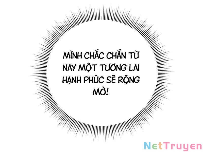 đọc truyện Người Chơi Trở Lại Sau 10000 Năm Chương 5 ảnh 184 tại Truyện Dạ Ký