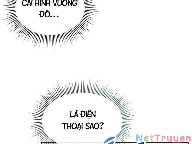 đọc truyện Người Chơi Trở Lại Sau 10000 Năm Chương 5 ảnh 20 tại Truyện Dạ Ký