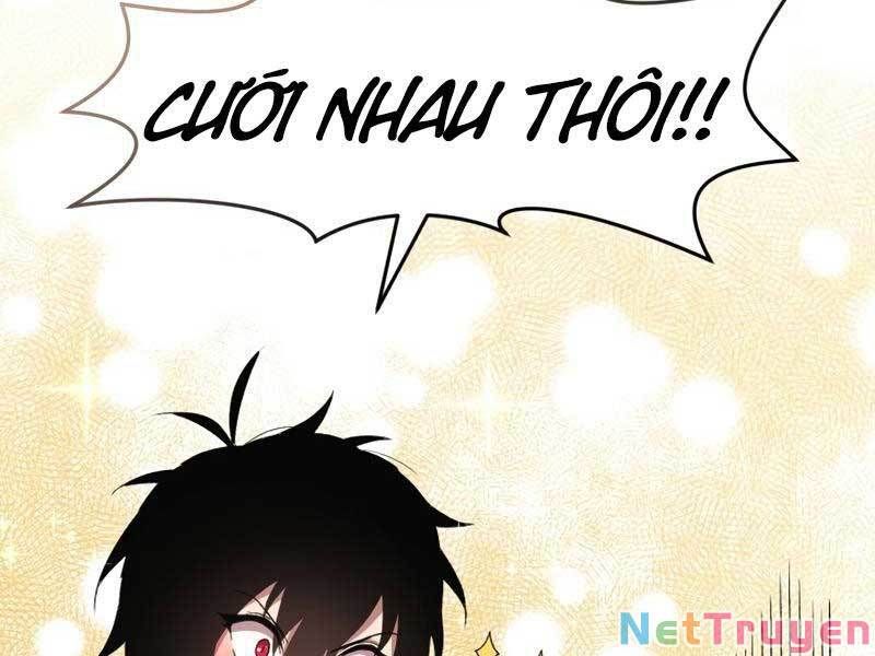 đọc truyện Người Chơi Trở Lại Sau 10000 Năm Chương 5 ảnh 3 tại Truyện Dạ Ký