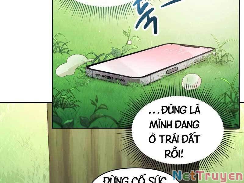 đọc truyện Người Chơi Trở Lại Sau 10000 Năm Chương 5 ảnh 21 tại Truyện Dạ Ký