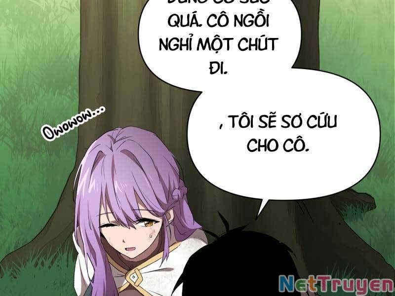 đọc truyện Người Chơi Trở Lại Sau 10000 Năm Chương 5 ảnh 22 tại Truyện Dạ Ký