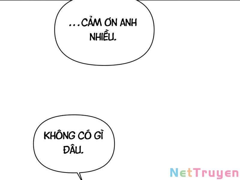 đọc truyện Người Chơi Trở Lại Sau 10000 Năm Chương 5 ảnh 24 tại Truyện Dạ Ký